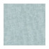 Kravet Design Fabric Mammoth Vapor CANDICE OLSON COLLECTION VISCOSE - 50%;COTTON - 39%;POLYESTER - 11% Belgium HEAVY Horizontal: and Vertical: 54 - My Fabric Connection -