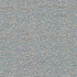 Kravet Design Fabric 34132.516 Chalcedony Vapor Candice Olson Filament Polyester 58%, Spun Polyester 42% Turkey Medium Horizontal: see sample and Vertical: see sample 54 inches - My Fabric Connection -