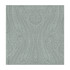 Kravet Design Fabric Livia Spa CANDICE OLSON COLLECTION POLYESTER - 100% India Horizontal: 13.5 and Vertical: 14 54 - My Fabric Connection -