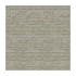 Kravet Couture Fabric 34274-11 SUNBRELLA SOLUTION DYED ACRYLIC - 100% United States HEAVY Horizontal: 7 and Vertical: 3 54 - My Fabric Connection -