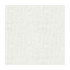 Kravet Contract Fabric 4166-101 POLYESTER - 100% Turkey Horizontal: and Vertical: 118 - My Fabric Connection -