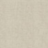 Kravet Contract Fabric Kravet Contract 4166-1