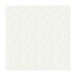 Kravet Contract Fabric 4163-1 POLYESTER - 100% Turkey Horizontal: 1.5 and Vertical: 118 - My Fabric Connection -