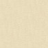 Kravet Contract Fabric Kravet Contract 4161-1