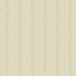 Kravet Contract Fabric 4157.1116 our website for purchase Polyester 100% Turkey see sample Horizontal: see sample and Vertical: 4 inches 118 inches - My Fabric Connection -