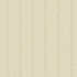 Kravet Contract Fabric Kravet Contract 4157-1116