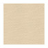 Kravet Contract Fabric Kravet Contract 4149-16 Fabric POLYESTER - 100% Turkey </p><p>Repeat: H: , V: 118 - My Fabric Connection -