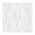 Kravet Contract Fabric 4147-1 POLYESTER - 100% Turkey Horizontal: 16 and Vertical: 22 118 - My Fabric Connection -