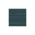 Kravet Couture Fabric Kravet Couture 34110-5 Fabric COTTON - 30%;POLYACRYLIC - 29%;WOOL - 29%;POLYESTER - 12% Belgium HEAVY </p><p>Repeat: H: , V: 53 - My Fabric Connection -