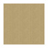 Kravet Contract Fabric 33877-1616 CRYPTON INCASE RAYON - 78%;POLYESTER - 21%;NYLON - 1% United States HEAVY Horizontal: - and Vertical: 5.5 55 - My Fabric Connection -