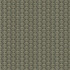Kravet Design Fabric 33880.1621 Tanzania J Banks Cotton 100% USA Heavy Horizontal: 2.5 inches and Vertical: 1 inch 59.5 inches - My Fabric Connection -