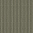Kravet Design Fabric Kravet Design 33880-1621 Fabric COTTON - 100% United States HEAVY </p><p>Repeat: H: 2.5, V: 1 59.5 - My Fabric Connection -