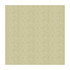 Kravet Smart Fabric Kravet Smart 33832-1111 Fabric RAYON - 78%;POLYESTER - 21%;NYLON - 1% United States HEAVY </p><p>Repeat: H: , V: 5.5 55 - My Fabric Connection -