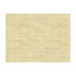 Kravet Basics Fabric 33838-4 PERFECT PLAINS LINEN - 55%;COTTON - 45% China LIGHT Horizontal: and Vertical: 53 - My Fabric Connection -
