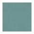 Kravet Basics Fabric Kravet Basics 24584-115 Fabric LINEN - 100% Ireland MEDIUM </p><p>Repeat: H: 0, V: 0 54 - My Fabric Connection -