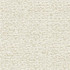 Kravet Couture Fabric 33553.1 Love Me Champagne Modern Luxe Viscose 93%, Cotton 7% USA Medium Horizontal: see sample and Vertical: see sample 52 inches - My Fabric Connection -