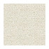 Kravet Couture Fabric Love Me Champagne MODERN LUXE RAYON CHENILLE - 54%;RAYON - 21%;FILAMENT RAYON - 18%;COTTON - 7% United States MEDIUM Horizontal: - and Vertical: - 52 - My Fabric Connection -