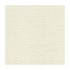 Kravet Basics Fabric 8620-101 LINEN - 100% India LIGHT Horizontal: 0 and Vertical: 0 54 - My Fabric Connection -