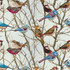 Kravet Couture Fabric SPARROWS2.916 our website for purchase Linen 100% Austria Medium Horizontal: 58 inches and Vertical: 38.5 inches 58 inches - My Fabric Connection -