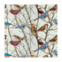 Kravet Couture Fabric Sparrows2-916 LINEN - 100% Austria MEDIUM Horizontal: 58 and Vertical: 38.5 58 - My Fabric Connection -