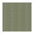 Kravet Smart Fabric 33832-1121 PERFORMANCE CRYPTON HOME RAYON - 78%;POLYESTER - 21%;NYLON - 1% United States HEAVY Horizontal: and Vertical: 5.5 55 - My Fabric Connection -