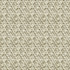 Kravet Couture Fabric Royal Affair Platinum