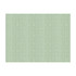 Kravet Smart Fabric 33832-135 PERFORMANCE CRYPTON HOME RAYON - 78%;POLYESTER - 21%;NYLON - 1% United States HEAVY Horizontal: and Vertical: 5.5 55 - My Fabric Connection -