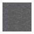 Kravet Couture Fabric High Impact Platinum - VISCOSE - 62%;COTTON - 32%;POLYESTER - 6% Italy HEAVY Horizontal: - and Vertical: - 55 - My Fabric Connection -