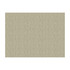 Kravet Smart Fabric 33832-1611 PERFORMANCE CRYPTON HOME RAYON - 78%;POLYESTER - 21%;NYLON - 1% United States HEAVY Horizontal: and Vertical: 5.5 55 - My Fabric Connection -
