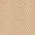 Kravet Smart Fabric Kravet Smart 30631-1619