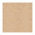 Kravet Smart Fabric 30631-1619 - RAYON - 63%;POLYESTER - 37% United States MEDIUM Horizontal: - and Vertical: - 54 - My Fabric Connection -