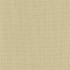 Kravet Basics Fabric 33771.52 Perfect Plains Linen 55%, Cotton 45% China Light Horizontal: see sample and Vertical: see sample 54 inches - My Fabric Connection -