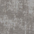 Kravet Design Fabric JARAPA.17 Lizzo Linen 45%, Jute 30%, Cotton 25% Spain Heavy Horizontal: see sample and Vertical: see sample 54 inches - My Fabric Connection -