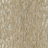 Kravet Basics Fabric CHROMIS.106 Chromis Pumice Jeffrey Alan Marks Waterside Linen 100% China Medium Horizontal: 14 inches and Vertical: 14 inches 55 inches - My Fabric Connection -