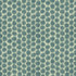 Kravet Design Fabric 33132-5