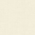 Kravet Basics Fabric 8656.111 our website for purchase Polyester 100% Turkey Light Horizontal: see sample and Vertical: see sample 118 inches - My Fabric Connection -