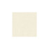 Kravet Basics Fabric 8656-111 POLYESTER - 100% Turkey LIGHT Horizontal: 0 and Vertical: 0 118 - My Fabric Connection -