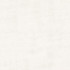 Kravet Basics Fabric 8656.101 our website for purchase Polyester 100% Turkey Light Horizontal: see sample and Vertical: see sample 118 inches - My Fabric Connection -