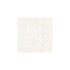 Kravet Basics Fabric 8656-101 POLYESTER - 100% Turkey LIGHT Horizontal: 0 and Vertical: 0 118 - My Fabric Connection -