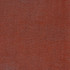 Kravet Design Fabric Sparta-624 - POLYESTER - 55%;POLYURETHANE - 45% Korea, Republic of HEAVY Horizontal: 0 and Vertical: 0 54 - My Fabric Connection -