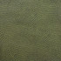 Kravet Design Fabric Delaney-3 POLYESTER - 55%;POLYURETHANE - 45% Korea, Republic of HEAVY Horizontal: 0 and Vertical: 0 54 - My Fabric Connection -