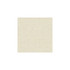 Kravet Basics Fabric 30299-111 PERFECT PLAINS POLYESTER - 63%;VISCOSE - 35%;POLYAMIDE - 2% China HEAVY Horizontal: 0 and Vertical: 0 55 - My Fabric Connection -