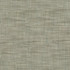 Kravet Basics Fabric 8813.35 our website for purchase Polyester 100% India Light Horizontal: see sample and Vertical: see sample 54 inches - My Fabric Connection -