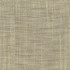Kravet Basics Fabric 8813.611 our website for purchase Polyester 100% India Light Horizontal: see sample and Vertical: see sample 54 inches - My Fabric Connection -