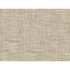 Kravet Basics Fabric 8813-611 - POLYESTER - 100% India LIGHT Horizontal: 0 and Vertical: 0 54 - My Fabric Connection -