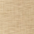 Kravet Basics Fabric Kravet Basics 8813-611 Fabric POLYESTER - 100% India LIGHT </p><p>Repeat: H: 0, V: 0 54 - My Fabric Connection -