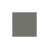 Kravet Basics Fabric Barnegat Ash PERFECT PLAINS LINEN - 55%;VISCOSE - 45% China MEDIUM Horizontal: 0 and Vertical: 0 55 - My Fabric Connection -