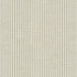 Kravet Basics Fabric 25099.11 Perfect Plains Cotton 100% Portugal Heavy Horizontal: see sample and Vertical: see sample 54 inches - My Fabric Connection -