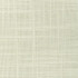 Kravet Basics Fabric 8813-101 POLYESTER - 100% India LIGHT Horizontal: 0 and Vertical: 0 54 - My Fabric Connection -