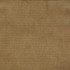 Kravet Design Fabric Versailles-E205160 - COTTON - 100% Netherlands HEAVY Horizontal: 0 and Vertical: 0 54 - My Fabric Connection -